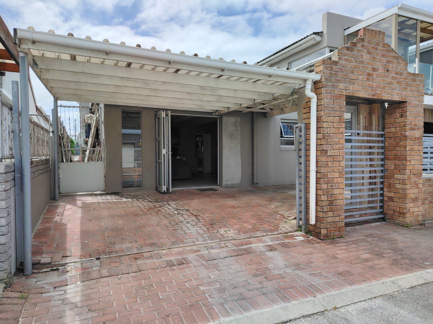 3 Bedroom Property for Sale in Rondevlei Park Western Cape